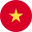 Vietnamese